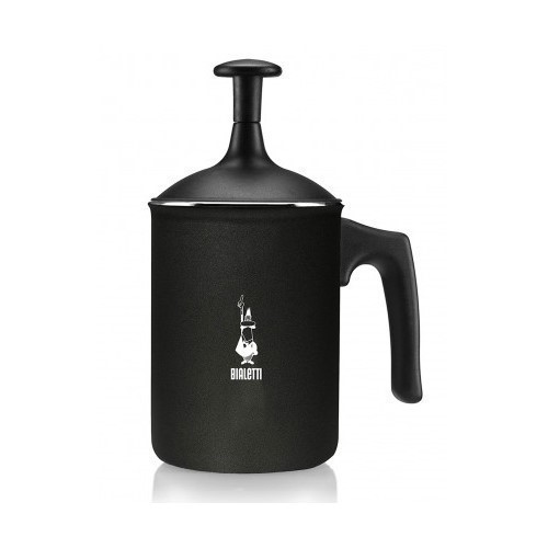 ESPUMADOR BIALETTI NEW TUTTOCREMA 10CM AGR395
